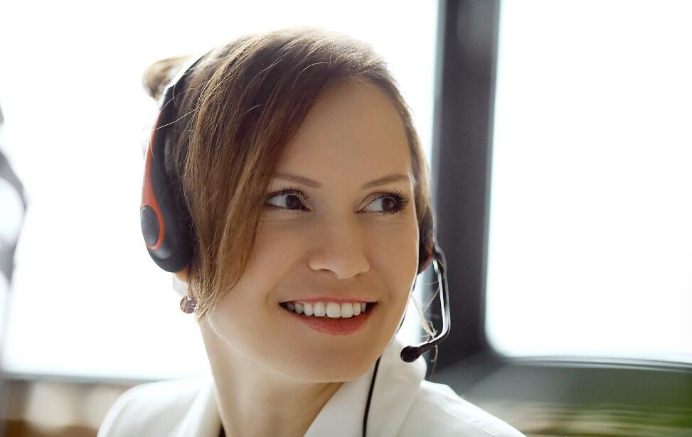 客服系统呼叫中心在零售行业的创新实践