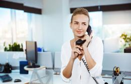 客服系统呼叫中心在教育行业的应用与挑战