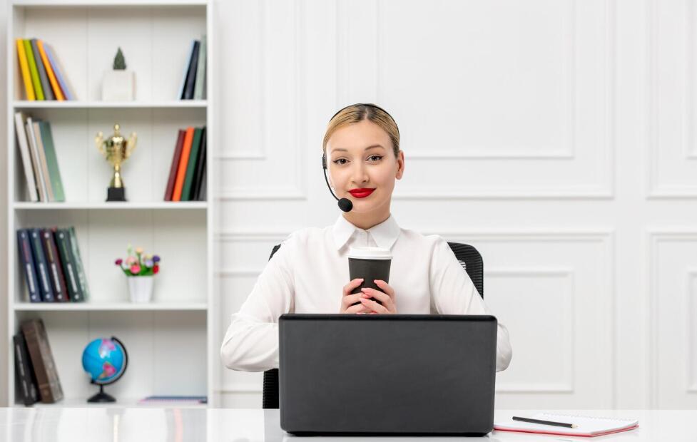 客服系统呼叫中心的多渠道整合与用户互动