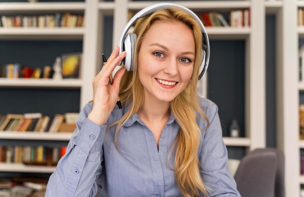 客服录音为什么需要质检？