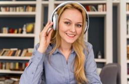 客服录音为什么需要质检？