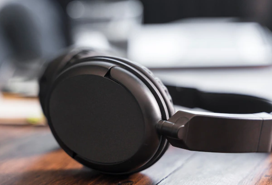 提升工作效率：呼叫中心如何实现自动化流程管理？