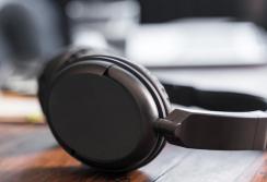 提升工作效率：呼叫中心如何实现自动化流程管理？