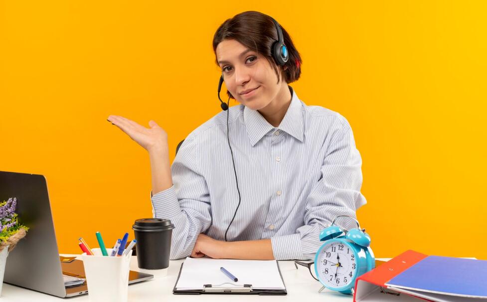 采用什么标准或指标来评估录音的质量？