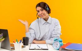 采用什么标准或指标来评估录音的质量？