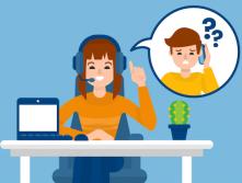 多渠道一体化：呼叫中心如何实现全面沟通与无缝转接？