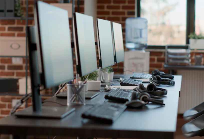 云端部署与安全保障：呼叫中心如何实现可靠稳定的运作？