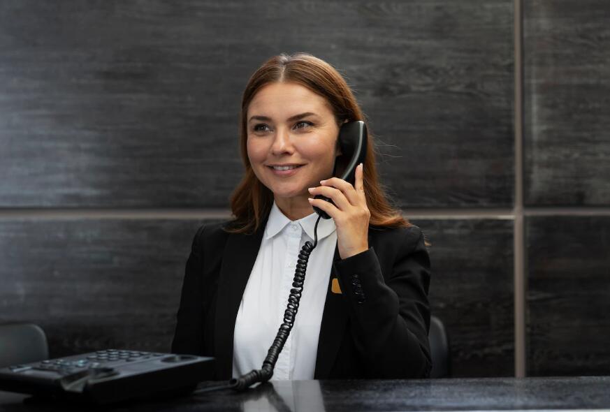 每个录音都要进行质检，还是抽样检查？