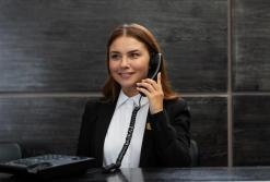 每个录音都要进行质检，还是抽样检查？