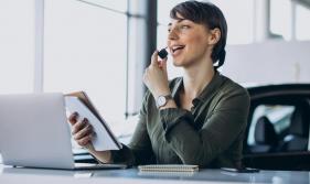 录音质检系统是什么？