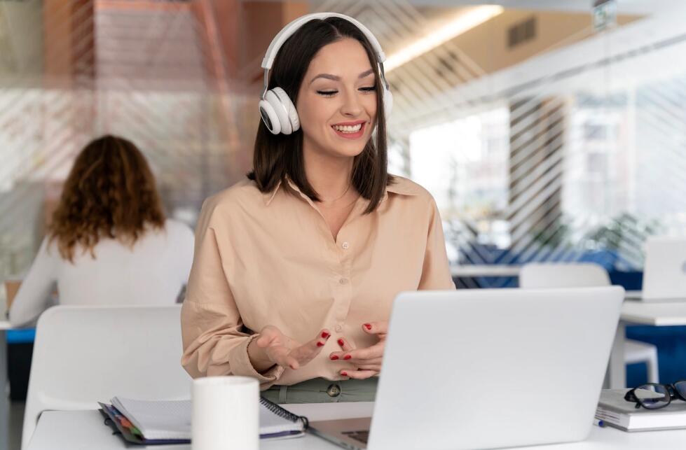 录音质检系统是否具有可定制和适应性的功能？