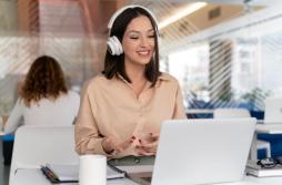 录音质检系统是否具有可定制和适应性的功能？