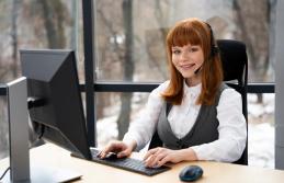 哪种应用场景适合使用录音质检系统？