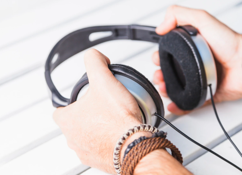 可持续发展与社会责任：呼叫中心如何实现可持续经营？