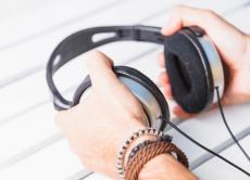 可持续发展与社会责任：呼叫中心如何实现可持续经营？