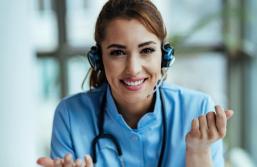 全网呼叫中心：通过数据分析进行营销和客户细分