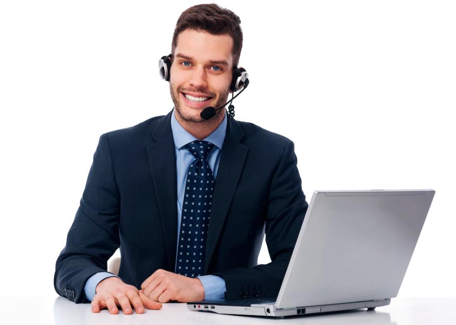 全网呼叫中心在旅游业的应用与挑战