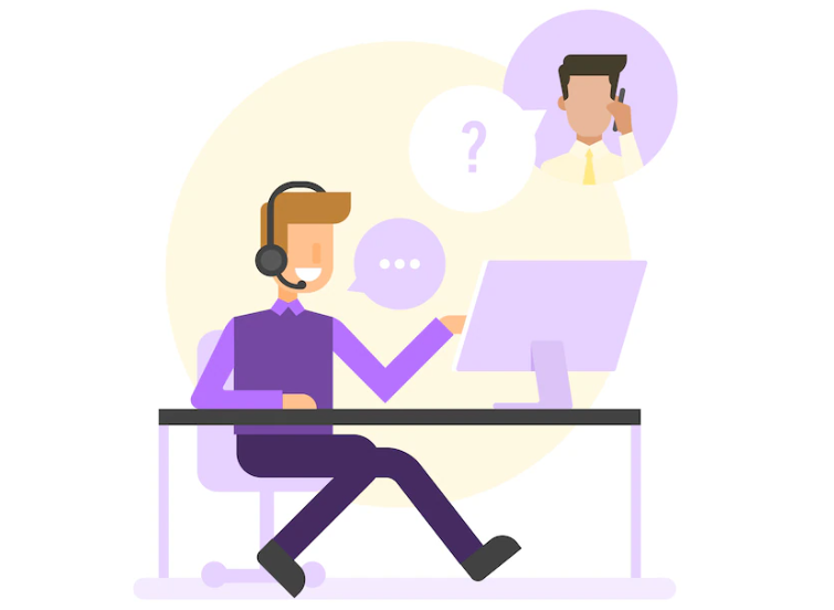 优化呼叫中心体验：关键硬件设备解析与选择指南