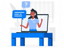 面向云时代：呼叫中心设备的云化与远程办公应用