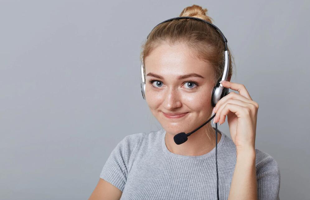 什么是呼叫中心？