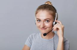 什么是呼叫中心？