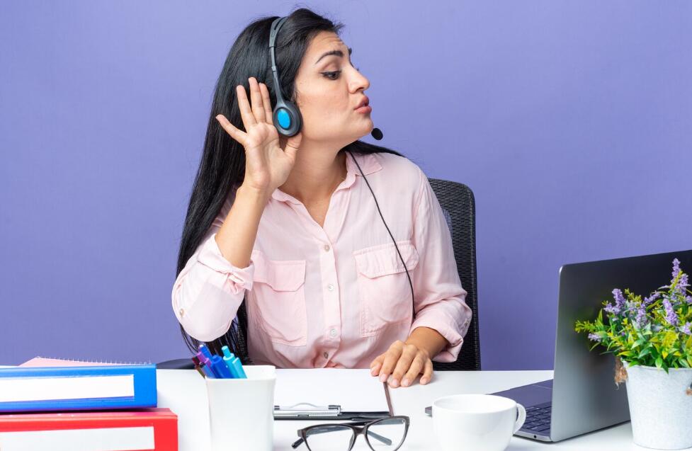 呼叫中心应如何制定有效的客户回访策略？