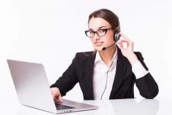 视频呼叫中心的工作原理和技术难点