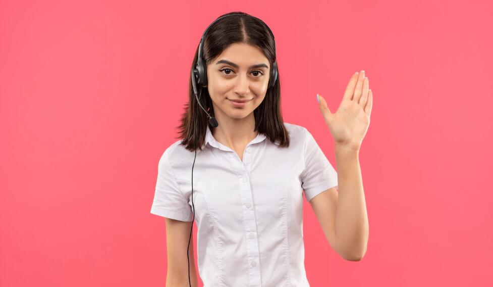 视频呼叫中心在企业协作中的作用和价值