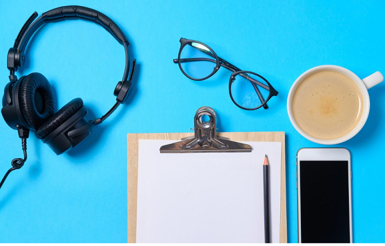 打破传统边界：呼叫中心首选的协同创新模式