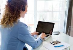 客户情感连接：呼叫中心首选的人性化服务模式