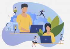 实战指南：如何成功迁移企业呼叫中心至云端服务