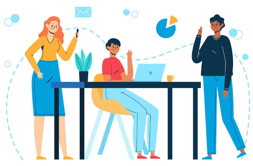 呼叫中心指标对企业业绩的影响及应对之道