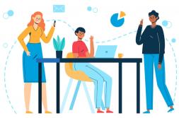 呼叫中心指标对企业业绩的影响及应对之道