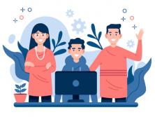 呼叫中心指标优化策略在电商行业的应用与实践