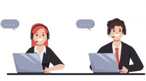 探索呼叫中心坐席外包的优势与挑战