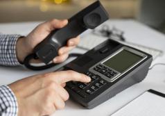 中小企业呼叫中心的个性化服务设计与客户体验提升