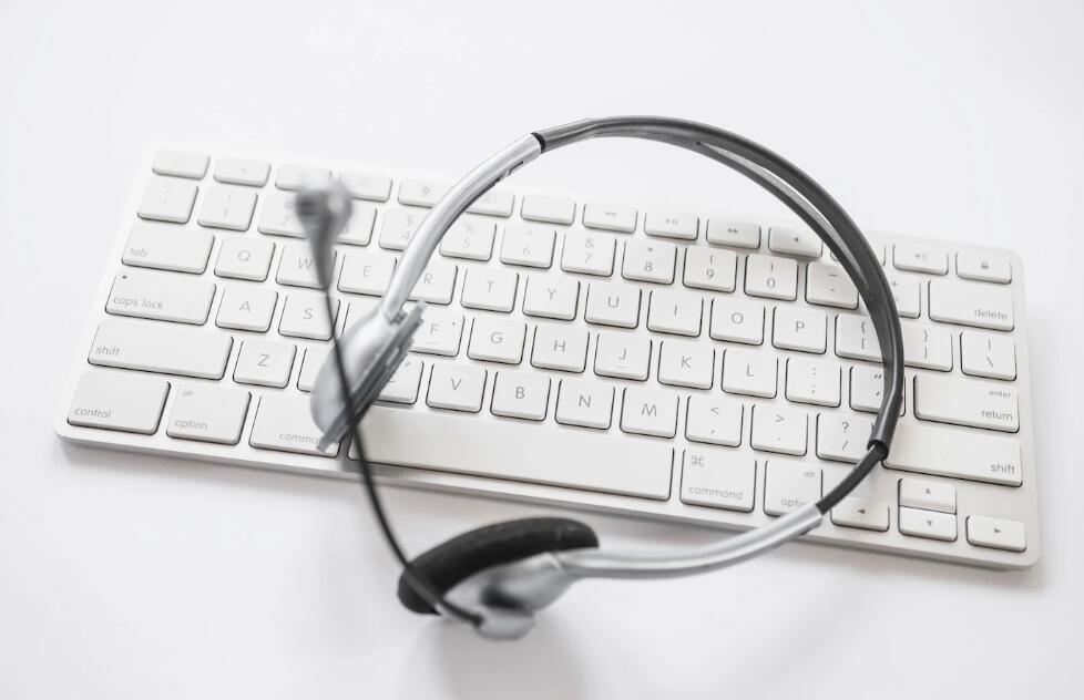 企业采用自建呼叫中心的优势