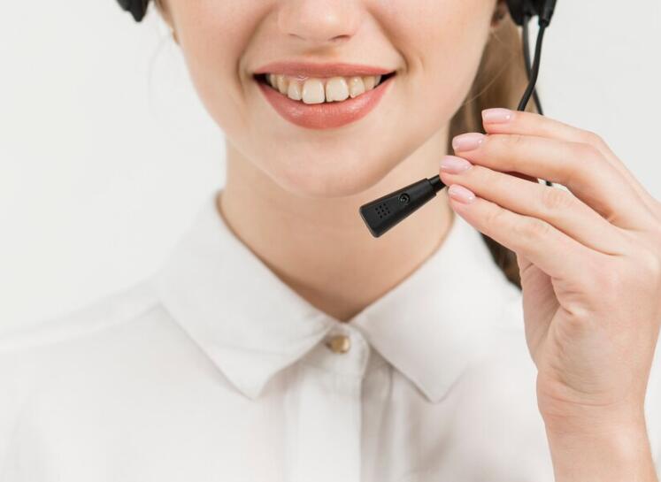 自建呼叫中心的技术选型和实施方法