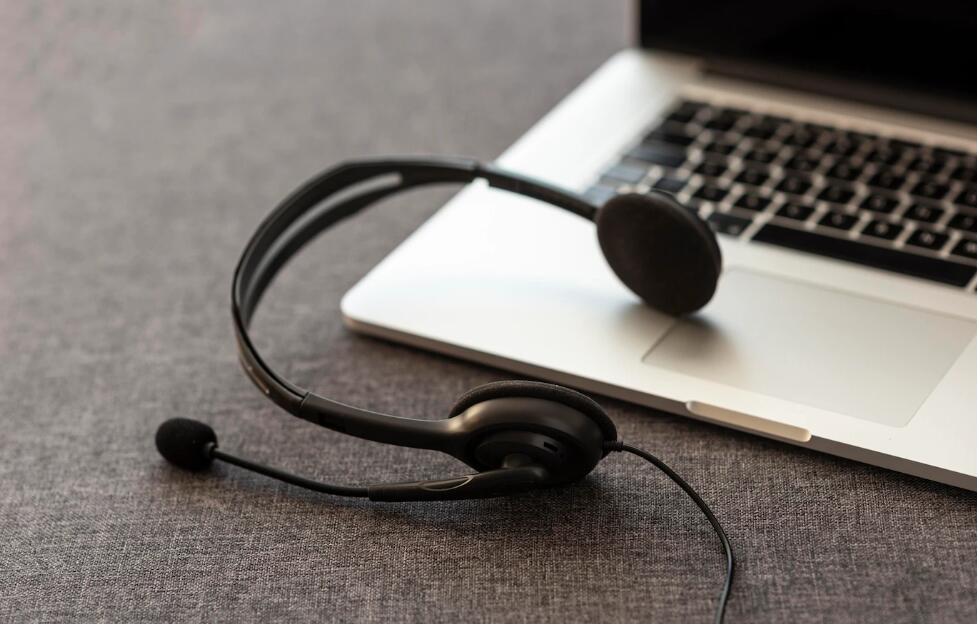 自建呼叫中心解决方案：从规划到实施