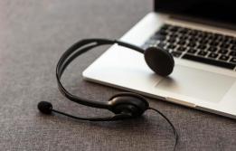 自建呼叫中心解决方案：从规划到实施