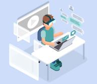 如何选择和实施云呼叫中心系统：企业变革的助推器