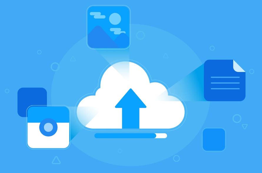 云呼叫中心系统的功能和特性详解