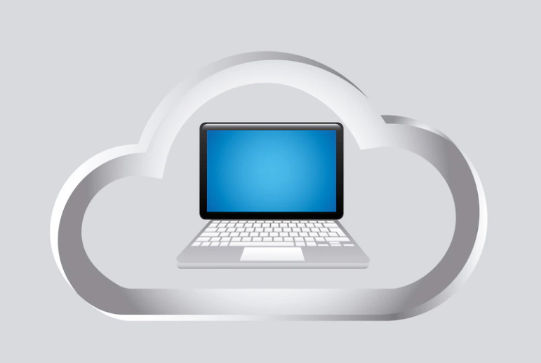 云呼叫中心系统：实现远程工作的便捷工具