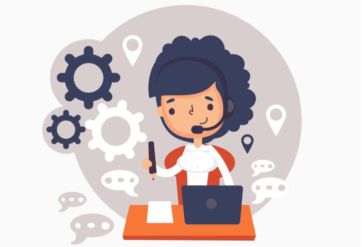 呼叫中心外包：实现快速市场渗透和创新业务发展