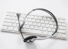 避免呼叫中心纠纷：录音证据的重要性