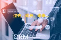 智能化服务驱动业务成功：呼叫中心软件的未来趋势