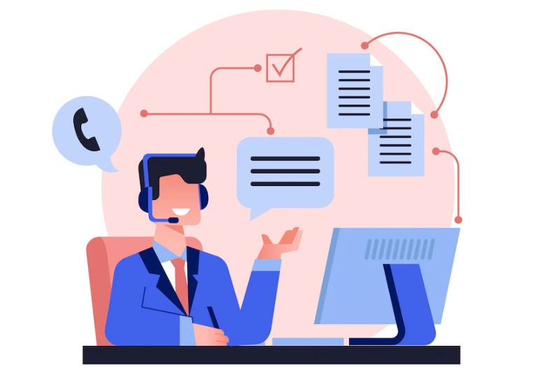 呼叫中心客服系统的安全性与隐私保护：客户信息的保障