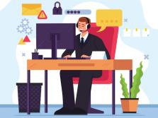 呼叫中心外包：中小企业的理想选择