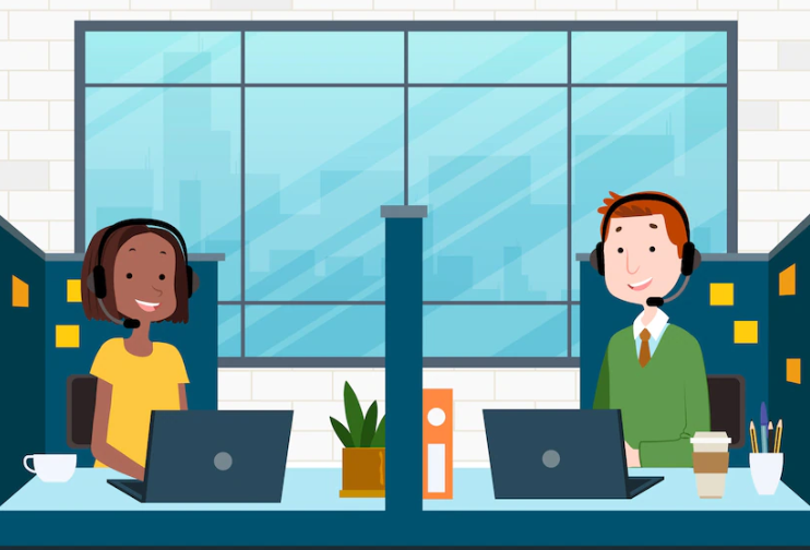 呼叫中心录音：你需要知道的事