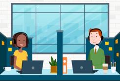 呼叫中心录音：你需要知道的事